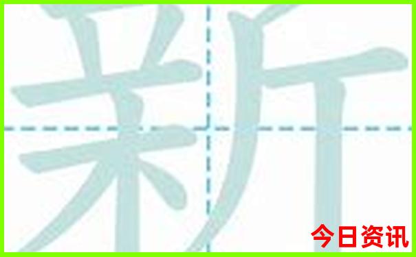 北京至天津一日游最佳方略